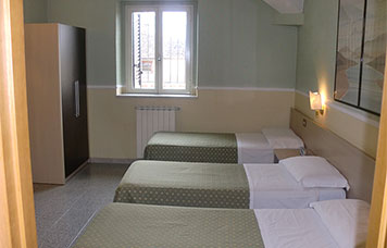 room 2